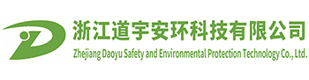 上海水田材料科技有限公司